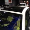 bmw 6-series 2014 -BMW--BMW 6 Series 6B44--WBA6B22060D289355---BMW--BMW 6 Series 6B44--WBA6B22060D289355- image 33
