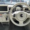 suzuki alto-lapin 2025 quick_quick_5BA-HE33S_HE33S-531709 image 12