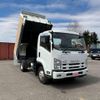isuzu forward 2013 -ISUZU 【名変中 】--Forward FRR90S1--7048521---ISUZU 【名変中 】--Forward FRR90S1--7048521- image 30