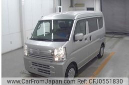 suzuki every 2022 quick_quick_3BD-DA17V_DA17V-597771