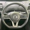 nissan serena 2018 -NISSAN--Serena DAA-HFC27--HFC27-008398---NISSAN--Serena DAA-HFC27--HFC27-008398- image 12