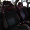 honda integra 1996 -HONDA--Integra DB8--DB8-1200450---HONDA--Integra DB8--DB8-1200450- image 12
