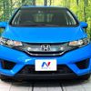 honda fit 2015 -HONDA--Fit DAA-GP5--GP5-3222567---HONDA--Fit DAA-GP5--GP5-3222567- image 15