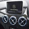 mercedes-benz b-class 2013 quick_quick_DBA-246244_WDD2462442J184596 image 10