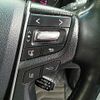 toyota alphard 2020 -TOYOTA--Alphard 3BA-AGH30W--AGH30-9012328---TOYOTA--Alphard 3BA-AGH30W--AGH30-9012328- image 23
