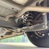 honda n-box 2018 -HONDA--N BOX DBA-JF3--JF3-1173076---HONDA--N BOX DBA-JF3--JF3-1173076- image 20