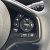 honda n-box 2017 -HONDA--N BOX DBA-JF3--JF3-1015935---HONDA--N BOX DBA-JF3--JF3-1015935- image 11