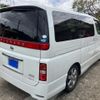 nissan elgrand 2004 CFJ1838453 image 4