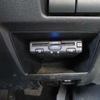 mazda roadster 2010 CFJ1611983 image 15