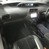 toyota prius-phv 2021 quick_quick_6LA-ZVW52_ZVW52-3181794 image 3