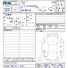 toyota aqua 2017 CFJ1538803 image 3