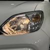 toyota passo 2017 -TOYOTA--Passo DBA-M710A--M710A-0016031---TOYOTA--Passo DBA-M710A--M710A-0016031- image 13