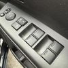 honda stepwagon 2012 -HONDA--Stepwgn DBA-RK1--RK1-1304823---HONDA--Stepwgn DBA-RK1--RK1-1304823- image 8