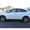 toyota harrier 2014 -TOYOTA--Harrier DAA-AVU65W--AVU65-0022741---TOYOTA--Harrier DAA-AVU65W--AVU65-0022741- image 10