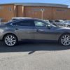 mazda atenza 2017 CFJ1840760 image 20