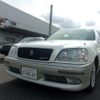 toyota crown 2000 quick_quick_JZS171_JZS171-0028503 image 1