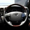 toyota hiace-van 2019 -TOYOTA--Hiace Van CBF-TRH200V--TRH200-0290154---TOYOTA--Hiace Van CBF-TRH200V--TRH200-0290154- image 18
