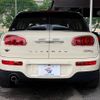 mini mini-others 2017 -BMW--BMW Mini LDA-LR20--WMWLR920802F94801---BMW--BMW Mini LDA-LR20--WMWLR920802F94801- image 14