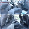 toyota vellfire 2012 -TOYOTA 【名変中 】--Vellfire ANH20W--8205556---TOYOTA 【名変中 】--Vellfire ANH20W--8205556- image 8