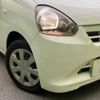 daihatsu mira-e-s 2012 -DAIHATSU--Mira e:s DBA-LA300S--LA300S-0008925---DAIHATSU--Mira e:s DBA-LA300S--LA300S-0008925- image 13