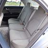 toyota mark-x 2006 CFJ0278337 image 25