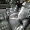 toyota alphard 2014 quick_quick_DBA-ANH20W_ANH20-8350486 image 4