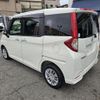 toyota roomy 2019 quick_quick_DBA-M900A_0364031 image 4