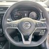 nissan x-trail 2018 -NISSAN--X-Trail DBA-NT32--NT32-096257---NISSAN--X-Trail DBA-NT32--NT32-096257- image 9