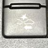 toyota sienta 2018 quick_quick_NSP170G_NSP170-7150325 image 7
