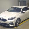 bmw 2-series 2020 quick_quick_3BA-7K15_WBA12AK0107G19859 image 1