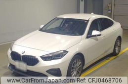 bmw 2-series 2020 quick_quick_3BA-7K15_WBA12AK0107G19859