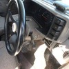 isuzu faster 1992 -ISUZU--Foster Rodeo TFS55Hｶｲ-7102259---ISUZU--Foster Rodeo TFS55Hｶｲ-7102259- image 6