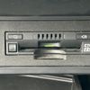toyota land-cruiser-prado 2016 -TOYOTA--Land Cruiser Prado CBA-TRJ150W--TRJ150-0069609---TOYOTA--Land Cruiser Prado CBA-TRJ150W--TRJ150-0069609- image 13