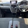 daihatsu move 2017 -DAIHATSU--Move DBA-LA150S--LA150S-0114492---DAIHATSU--Move DBA-LA150S--LA150S-0114492- image 16