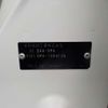 honda fit 2018 -HONDA--Fit DAA-GP6--GP6-1304126---HONDA--Fit DAA-GP6--GP6-1304126- image 40