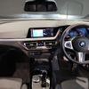 bmw 1-series 2024 -BMW--BMW 1 Series 3DA-7M20--WBA7M920507P30186---BMW--BMW 1 Series 3DA-7M20--WBA7M920507P30186- image 12