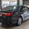 toyota camry 2012 BD21093A3323 image 7