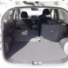 nissan note 2019 -NISSAN--Note DAA-SNE12--SNE12-016808---NISSAN--Note DAA-SNE12--SNE12-016808- image 13