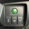 honda vezel 2014 -HONDA--VEZEL DAA-RU4--RU4-1015319---HONDA--VEZEL DAA-RU4--RU4-1015319- image 17