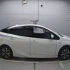 toyota prius-phv 2019 -TOYOTA 【三重 336ﾓ 502】--Prius PHV DLA-ZVW52--ZVW52-3106348---TOYOTA 【三重 336ﾓ 502】--Prius PHV DLA-ZVW52--ZVW52-3106348- image 7