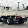 toyota dyna-truck 2019 quick_quick_XZC605_XZC605-0025351 image 20