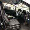 honda odyssey 2021 -HONDA 【越谷 300ﾂ7429】--Odyssey RC4--1305977---HONDA 【越谷 300ﾂ7429】--Odyssey RC4--1305977- image 14