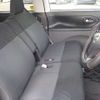 daihatsu tanto 2009 -DAIHATSU--Tanto DBA-L375S--L375S-0216973---DAIHATSU--Tanto DBA-L375S--L375S-0216973- image 26