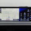 lexus ct 2021 CFJ1578505 image 30