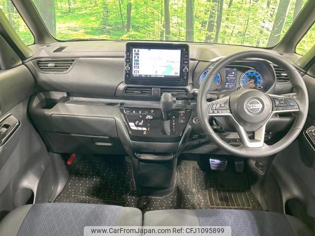 nissan roox 2021 quick_quick_B45A_B45A-0321283 image 2
