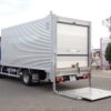 hino dutro 2015 CFJ1749196 image 3