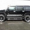 hummer h2 2005 quick_quick_99999_5GRGN23U83H105142 image 3