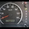 suzuki every-wagon 2012 -SUZUKI 【名変中 】--Every Wagon DA64W--407627---SUZUKI 【名変中 】--Every Wagon DA64W--407627- image 16