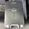 nissan x-trail 2016 CFJ1659923 image 7
