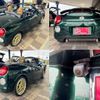 daihatsu copen 2016 -DAIHATSU 【岡崎 583ﾔ 100】--Copen DBA-LA400K--LA400K-0017590---DAIHATSU 【岡崎 583ﾔ 100】--Copen DBA-LA400K--LA400K-0017590- image 15